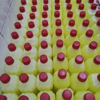 واکس لاستیک، واکس کارواشی