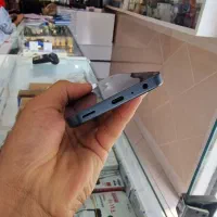 سامسونگ A25 باحافظه ۱۲۸ گیگ رام ۶|موبایل|گنبد کاووس, |دیوار