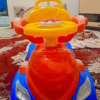 ماشین اسباب بازی|اسباببازی|خواف, |دیوار