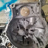 گیربکس های دنده ای