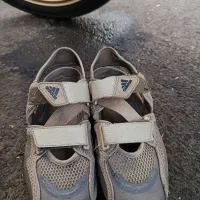 صندل اکومنت zx