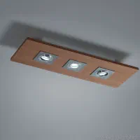 ساخت انواع اکسسوری و وسایل چوبی منزل|کتابخانه، شلف، قفسه‌های دیواری|کیش, |دیوار