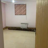 رهن و اجاره