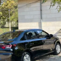 تارا پلاس ۱۴۰۳|خودرو سواری و وانت|گرگان, |دیوار