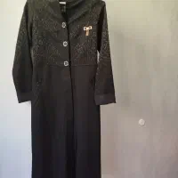 ماننو اسپرت و مجلسی|لباس|اصفهان, فرح آباد|دیوار