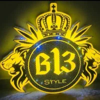 تابلو سازی|خدمات پیشه و مهارت|کرج, حصارک پایین|دیوار