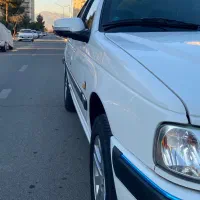 پارس سال 99 درحد|خودرو سواری و وانت|پاکدشت, پارچین|دیوار