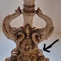 میز تلفن