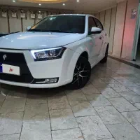 دنا پلاس
