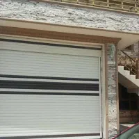 جک بازویی. درب کرکره برقی.اپراتور|خدمات پیشه و مهارت|بوشهر, |دیوار