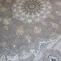 دو عدد روفرشی ۹متری|روفرشی|باقرشهر, |دیوار