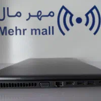 لپ تاپ HP 250 G6|رایانه همراه|تهران, شهرک ولیعصر جنوبی|دیوار