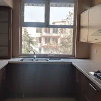 ۱۵۵ متر/ویو محشر/نورگیر/رهن کامل/مهرشهر فاز ۱|اجارهٔ آپارتمان|کرج, فاز ۱ مهرشهر|دیوار