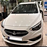 تعمیرگاه تخصصی خودرو شاهین