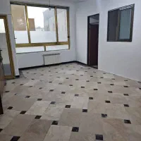 فروش آپارتمان ۳طبقه اداری/۵۵متری/تک واحدی