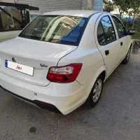 ساینا 403 بیرنگ در حد صفر