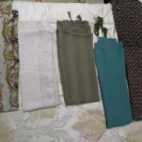 شال و روسری