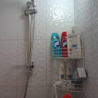 ۵۰متری/تکواحدی/آسانسور/پیروزی ، ۲۱متری دهقان|اجارهٔ آپارتمان|تهران, دهقان|دیوار