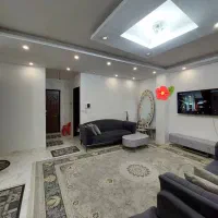 اجاره-واحد-تک-خوابه-نوساز-درکوی-حسینی
