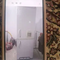 یخچال فریزر