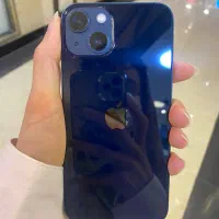 iphone13 256