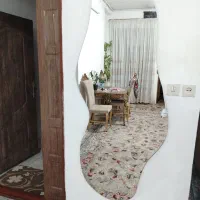 آینه|آینه|کاشمر, |دیوار