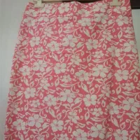 کت ودامن ترک|لباس|اردبیل, |دیوار