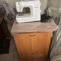 میز خیاطی