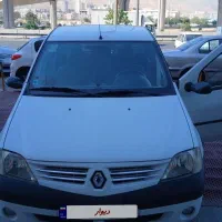 ال۹۰سالم مدل۹۶ معاوضه
