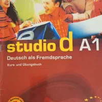 آموزش زبان آلمانی