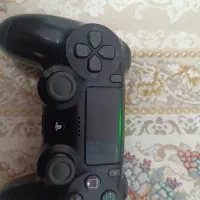ps4 پرو کپی خور 1ترا دو دسته|کنسول، بازی ویدئویی و آنلاین|مهاباد (آذربایجان غربی), |دیوار