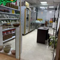 اجاره مغازه در الغدیر