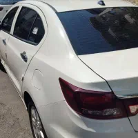 شاهین G اتومات ۱۴۰۳ - خرداد ۱۴۰۳
