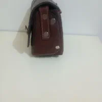 کیف چرم نو|کیف، کفش، کمربند|بهارستان, |دیوار