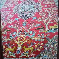 فروش فرش ۶ متری