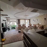 سلمان-فارسی-110متری-فول-دیزاین-سند-تک-برگ