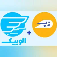 کارشناس میدانی ثبت نام