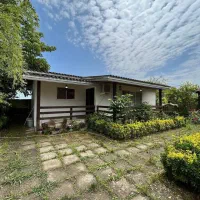 خونه-باغی-دلت-میخواد-که-خودت-توش-سبزی-بکاری