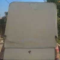 آریسان ۱ دوگانه فابریک|خودرو سواری و وانت|گالیکش, |دیوار