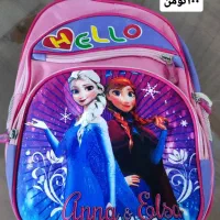 لباس نوزادی|کفش و لباس بچه|کوهدشت, |دیوار