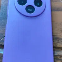 گوشی ردمی 14C|موبایل|نسیم‌شهر, |دیوار