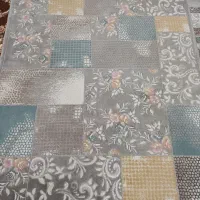 قالیچه دراندازه ۱۹۰در۱۵۰