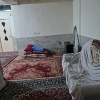 منزل دربستی