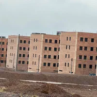 پیش فروش با اقساط بلند مدت|پیش‌فروش املاک|پرند, فاز ۶|دیوار