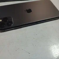 ۱۱پرو مکس ۲۵۶