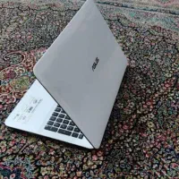 لبتاپ مدل Asus