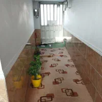 منزل شریف اباد|اجارهٔ کوتاه‌مدت آپارتمان و سوئیت|شیراز, شریف‌آباد|دیوار