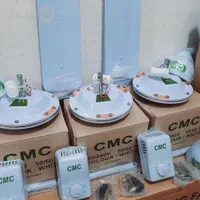 پنکه سقفی نو|پنکه و تصفیه‌کنندهٔ هوا|بابل, |دیوار