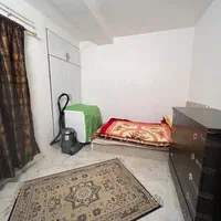 سوئیت اپارتمان تمیزوشیک|اجارهٔ کوتاه‌مدت آپارتمان و سوئیت|گرگان, |دیوار