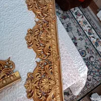 کتیبه شش متر